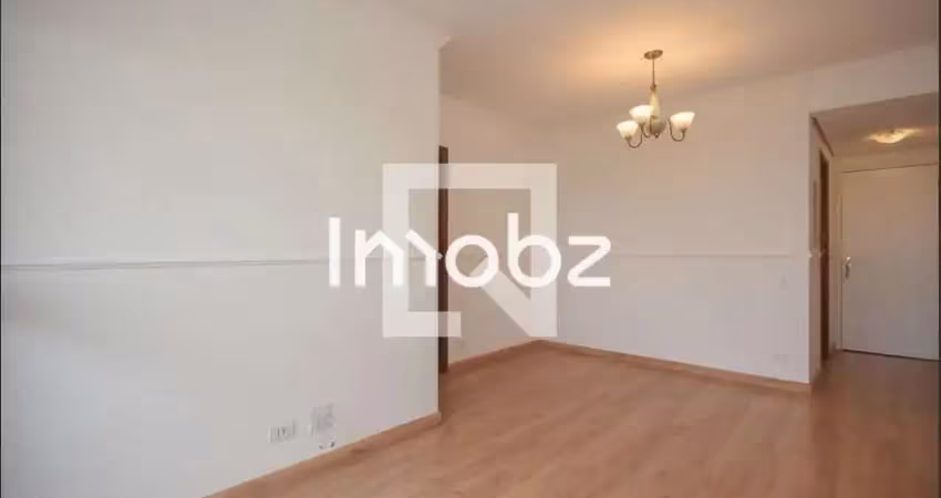 Apartamento à venda no portal do morumbi - são paulo