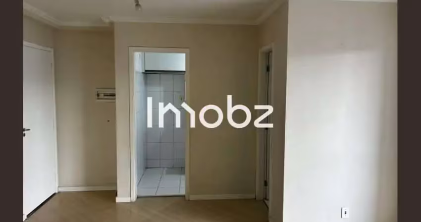 Apartamento com 3 quartos à venda na Rua Carlos Magalhães, 383, Vila Andrade, São Paulo
