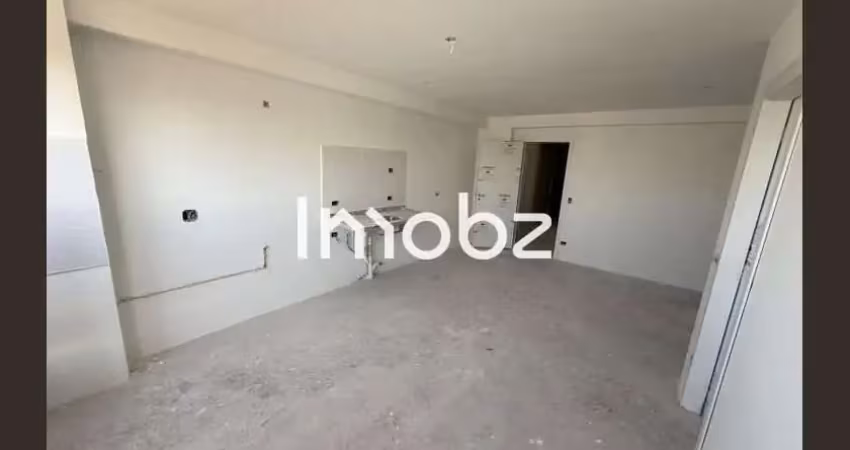 Apartamento com 1 quarto à venda na Avenida Eliseu de Almeida, 1415, Butantã, São Paulo