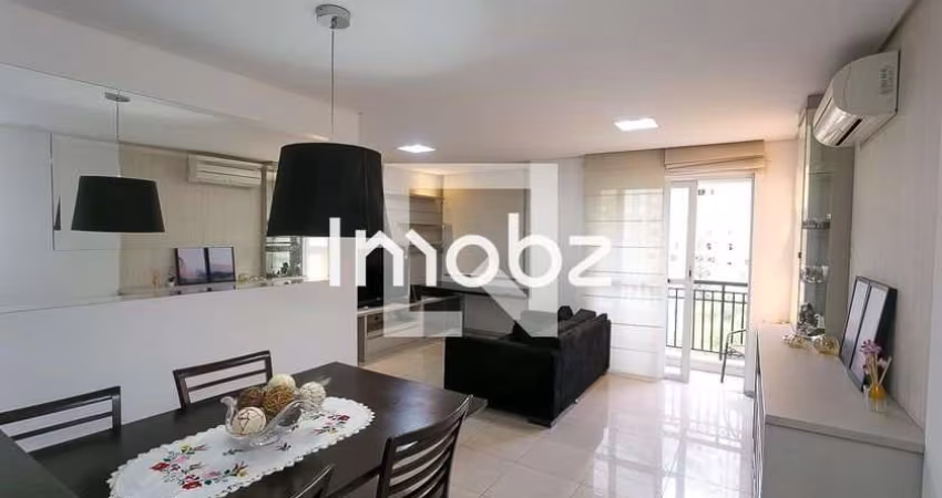Apartamento à venda no portal do morumbi - são paulo