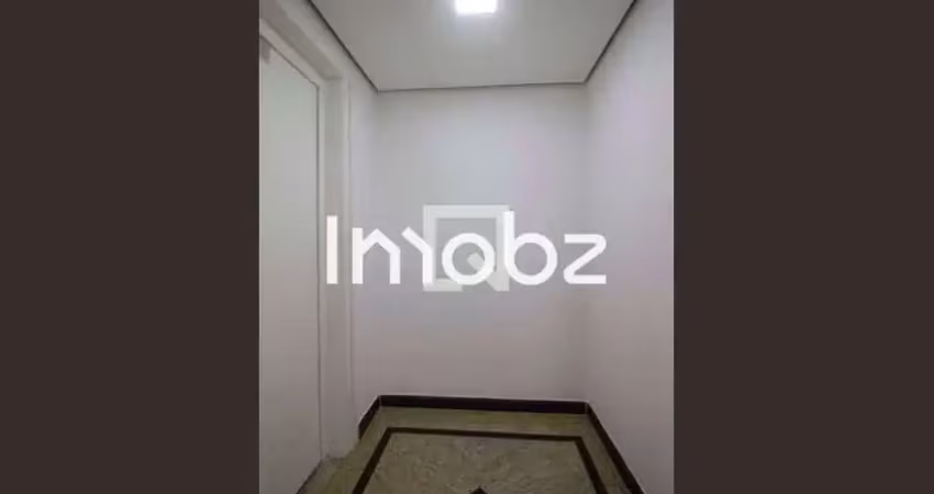 Apartamento com 3 quartos à venda na Rua Ascencional, 31, Panamby, São Paulo