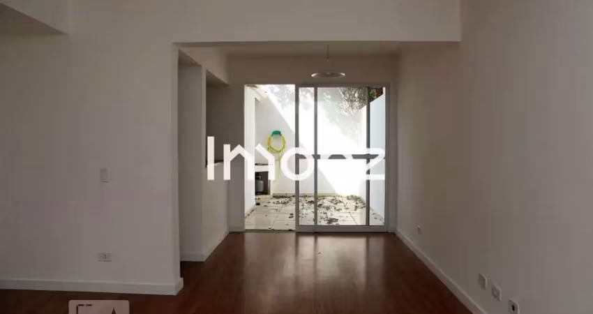 Casa / sobrado em condomínio à venda no vila andrade - são paulo