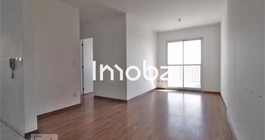 Apartamento com 3 quartos à venda na Rua Celso Ramos, 360, Vila Andrade, São Paulo
