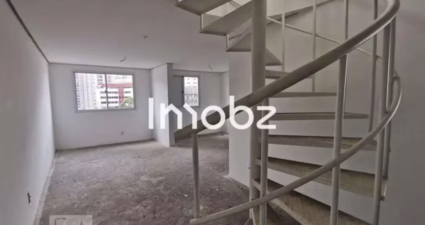 Apartamento com 3 quartos à venda na Rua Doutor Carlos Aldrovandi, 85, Panamby, São Paulo