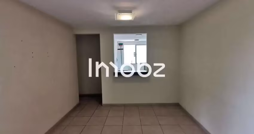 Apartamento com 3 quartos à venda na Rua Coronel Francisco de Oliveira Simões, 327, Panamby, São Paulo