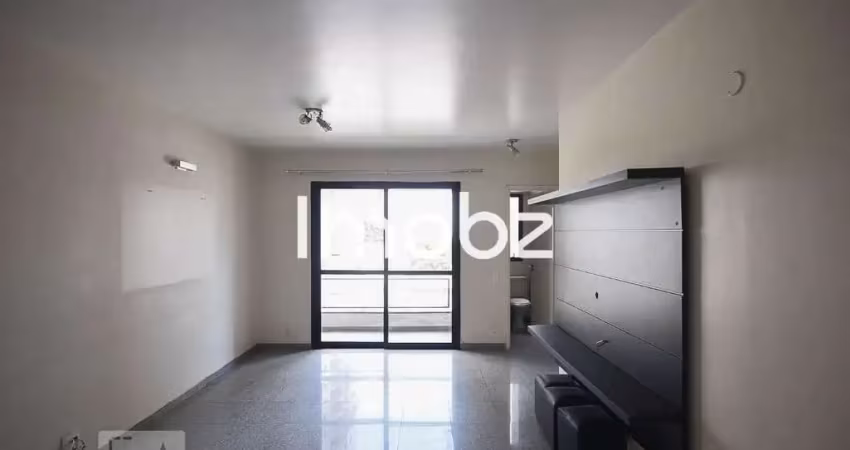 Apartamento com 3 quartos à venda na Rua Sophia Ambuba, 56, Panamby, São Paulo