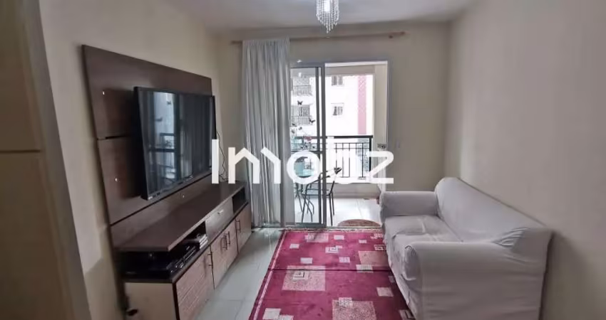 Apartamento com 3 quartos à venda na Rua Doutor Laerte Setúbal, 625, Panamby, São Paulo