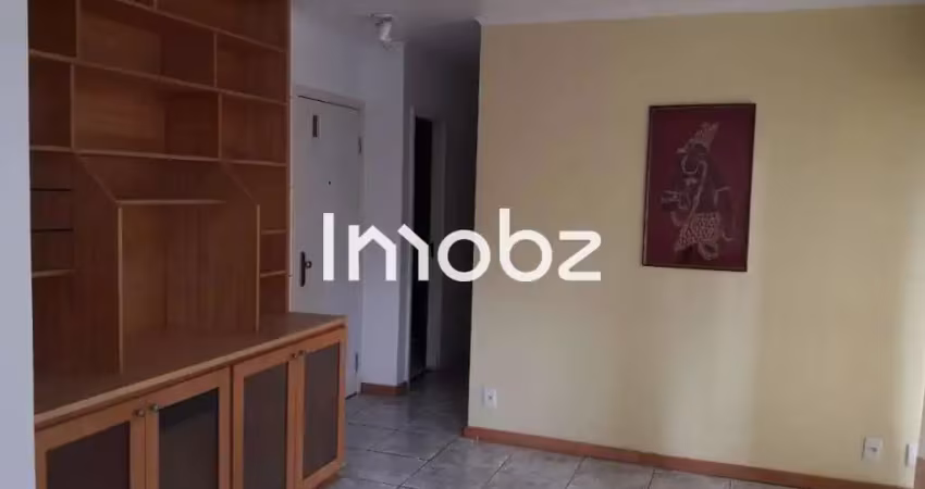 Apartamento com 2 quartos à venda na Rua Doutor Chibata Miyakoshi, 350, Panamby, São Paulo