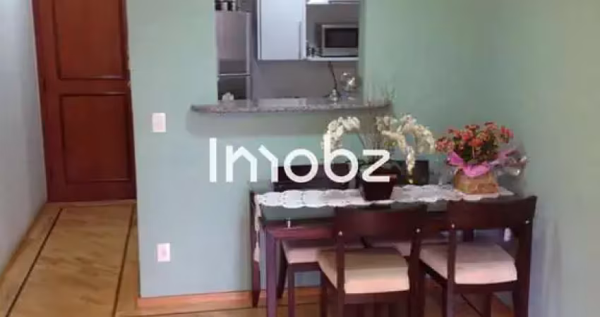 Apartamento com 3 quartos à venda na Rua Alexandre Benois, 165, Vila Andrade, São Paulo