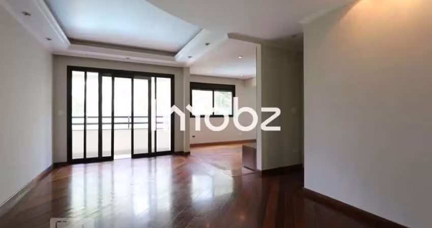Apartamento com 2 quartos à venda na Rua Almansa, 225, Panamby, São Paulo