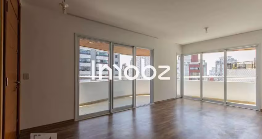 Apartamento com 3 quartos à venda na Rua Alcantarilla, 263, Panamby, São Paulo