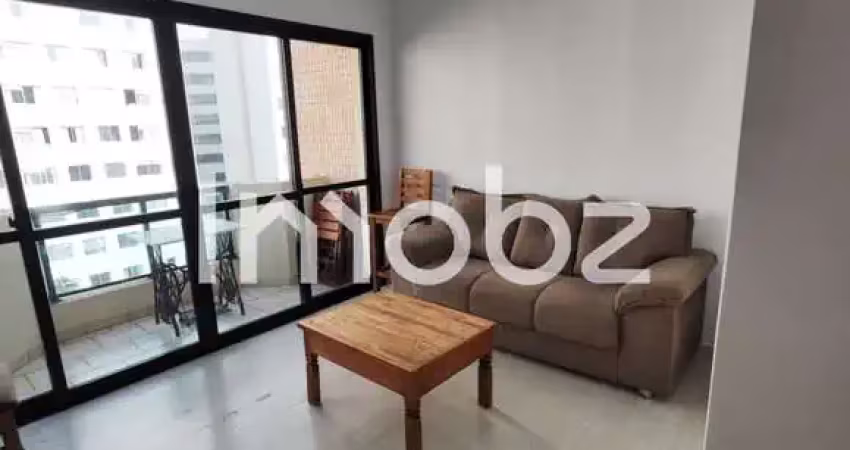 Apartamento à venda no jardim promissão - são paulo
