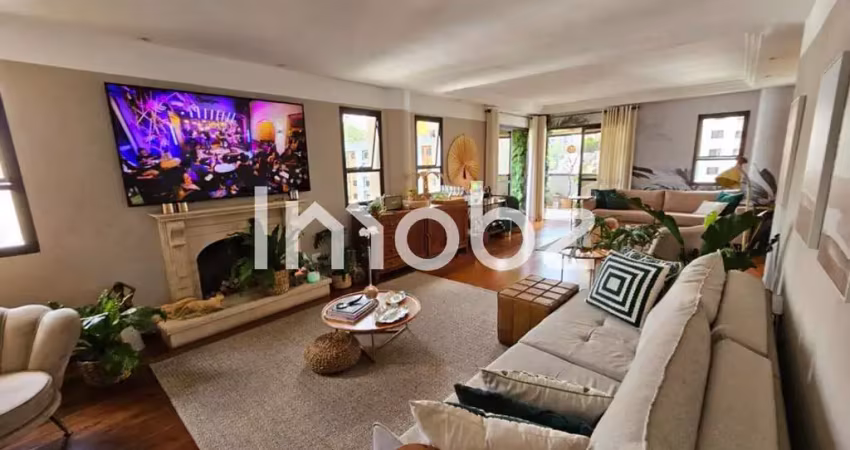 Apartamento à venda no jardim ampliação - são paulo