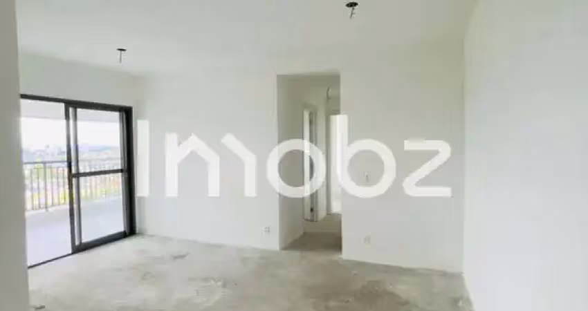 Apartamento com 2 quartos à venda na Rua Sapetuba, 430, Butantã, São Paulo