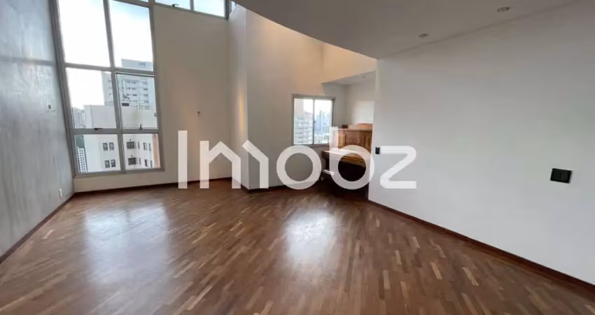 Apartamento com 3 quartos à venda na Rua Germano Ulbrich, 155, Vila Andrade, São Paulo