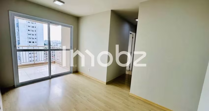 Apartamento com 2 quartos à venda na Rua João Simões de Souza, 360, Parque Reboucas, São Paulo
