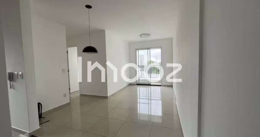 Apartamento com 3 quartos à venda na Rua Celso Ramos, 360, Vila Andrade, São Paulo
