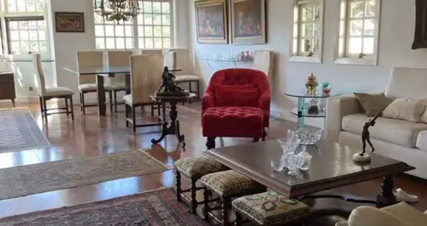 Casa / sobrado em condomínio à venda no fazenda morumbi - são paulo