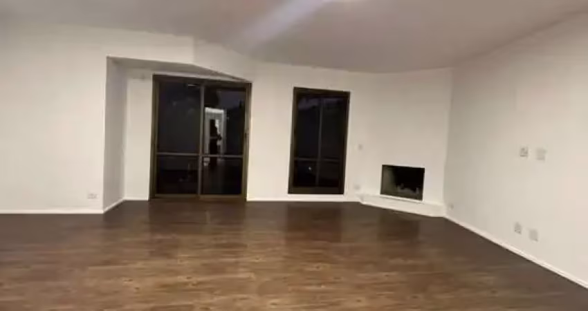 Apartamento com 3 quartos à venda na Rua Corgie Assad Abdalla, 1000, Vila Sônia, São Paulo