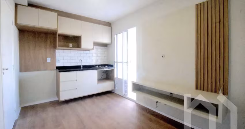 Apartamento à venda no jardim monte kemel - são paulo