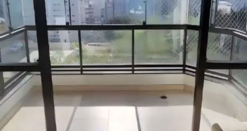 Apartamento com 3 quartos à venda na Rua Germano Ulbrich, 101, Vila Andrade, São Paulo