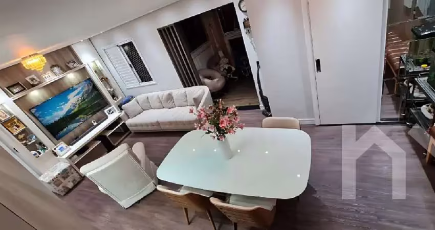Apartamento à venda no super quadra morumbi - são paulo
