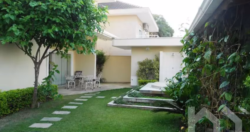 Casa com 4 quartos à venda na Rua Aparaó, 227, Vila Inah, São Paulo