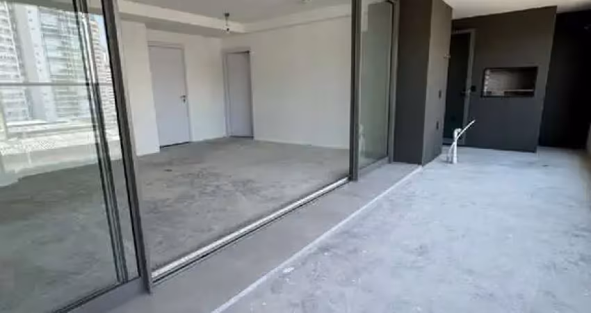 Apartamento à venda no alto de pinheiros - são paulo