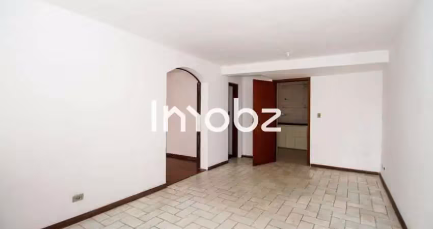 Casa com 3 quartos à venda na Rua Araioses, 30, Vila Madalena, São Paulo