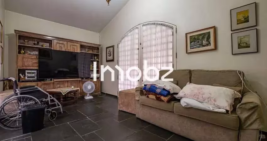 Casa com 4 quartos à venda na Rua Oquirá, 395, Alto de Pinheiros, São Paulo
