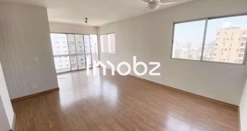 Apartamento com 2 quartos à venda na Rua Purpurina, 60, Vila Madalena, São Paulo