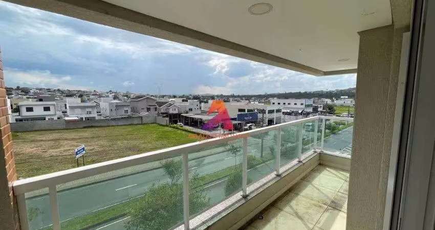 Apartamento com 3 dormitórios à venda, 104 m² por r$ 790.000,00 - urbanova  |