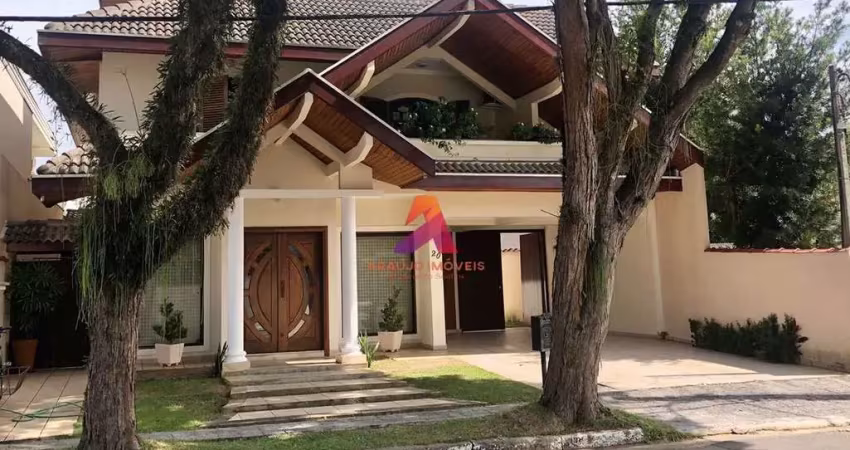 Casa em condomínio à venda no jardim das colinas, são josé dos campos - sp