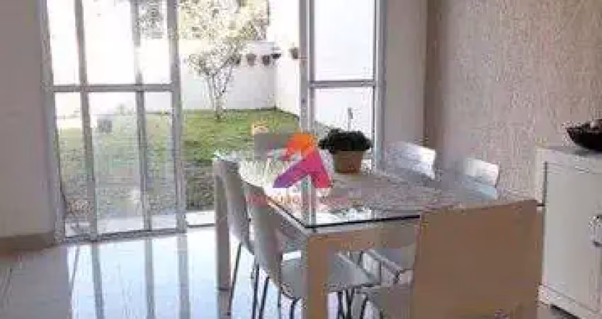 Casa de 136m² no urbanova à venda com 4 dormitórios | urbanova premium |