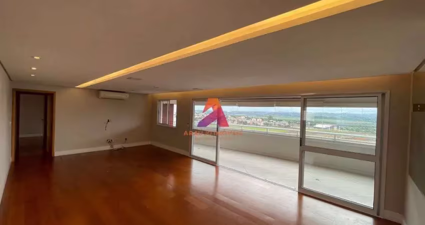 Vista deslumbrante, conforto incomparável conheça seu novo lar no veredas do sol