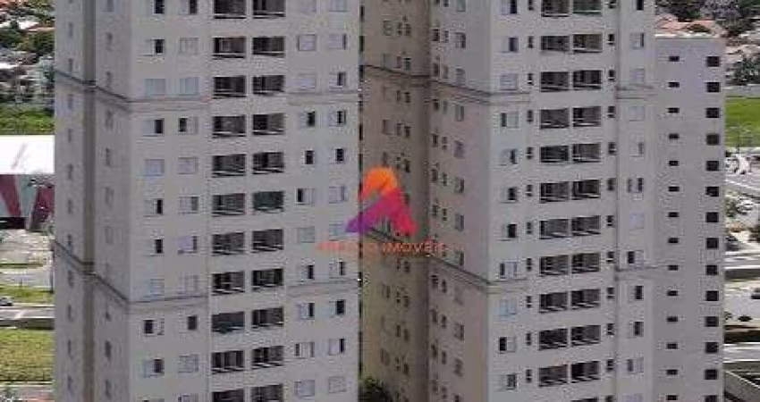 Apartamento a Venda no Jardim Apollo | Ideal para sua familia!