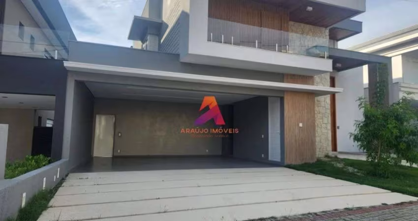 Sobrado a Venda ou Locação no Jaguary Urbanova - Sua nova casa vc encontra aqui!