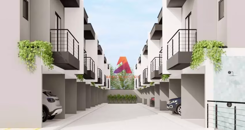 Terreno/lote/área á venda com 1.560m² | projeto aprovado 18 sobrados em caçapava