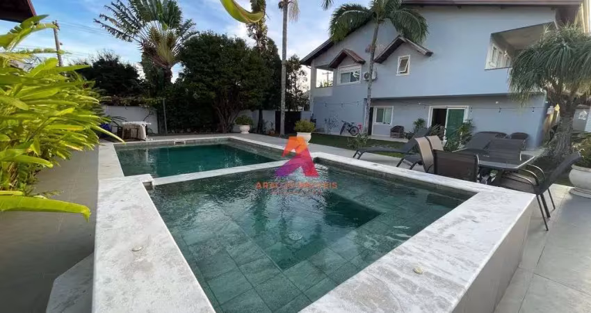 Raridade esplanada do sol | casa a venda, conforto, espaço e negociação flexível