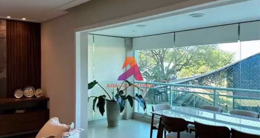 Seu novo lar no condomínio belvedere – estilo no coração do jardim das colinas