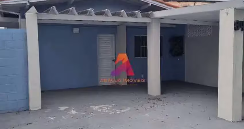 Imóvel residencial á venda no vista verde | ótima localização e preço justo