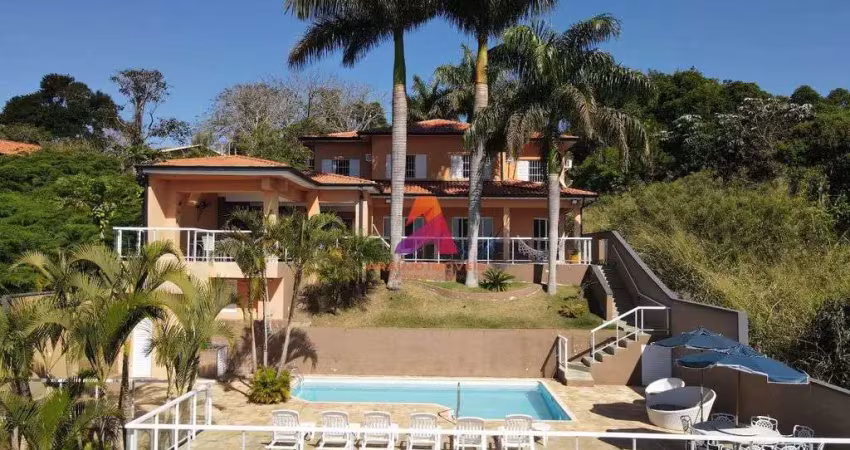 Tenha a melhor vista da represa de igaratá | sua casa, seu novo lar em igarata.