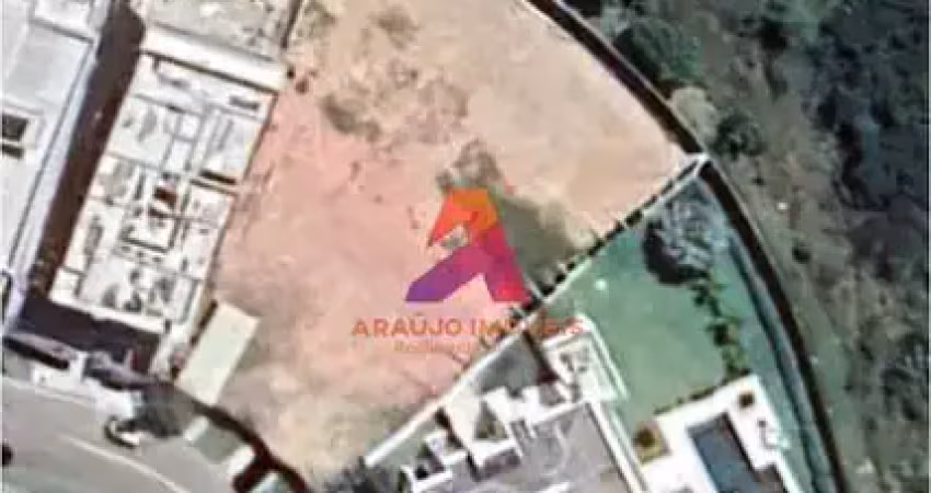 1.209 m² de qualidade de vida e sofisticação no alphaville i sjc com projeto.