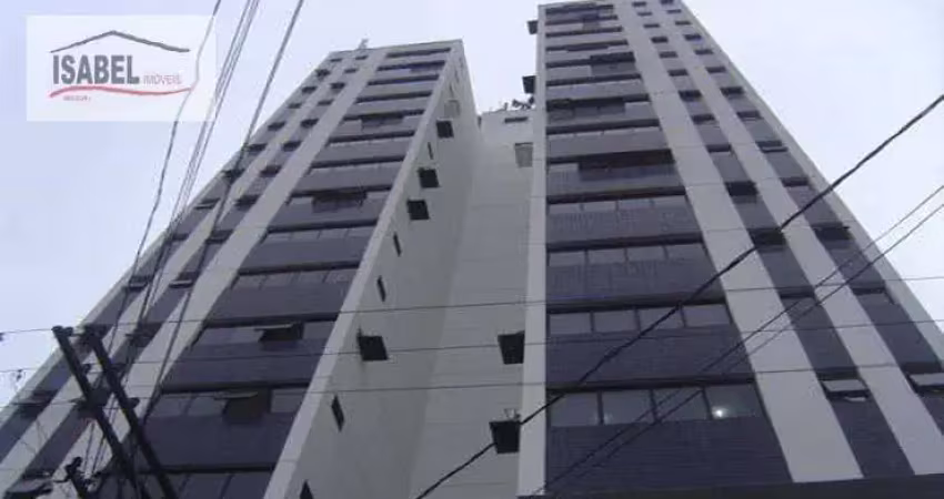 Sala para alugar - Centro - Suzano/SP