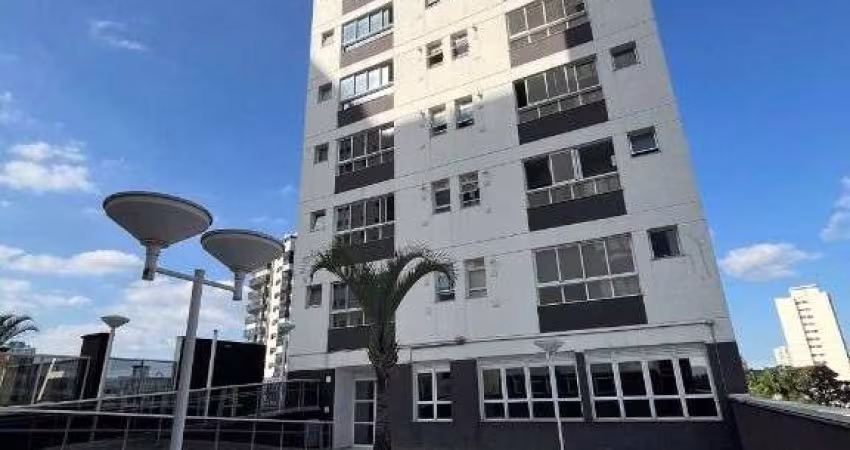 Loft para alugar - Vila Oliveira - Mogi das Cruzes/SP