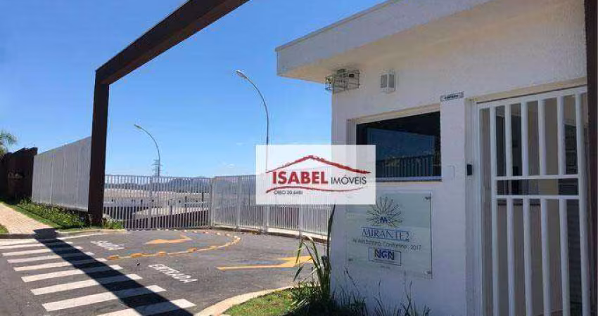 Sobrado à venda - Vila Colorado - Suzano/SP