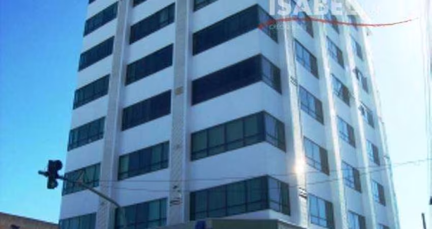 Locação Sala