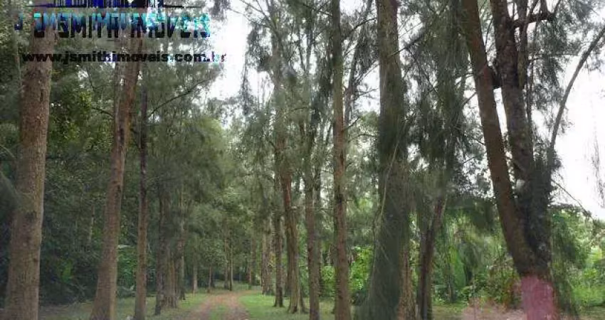 Terreno à venda na Estrada Manoel Lages do Chao, Jardim Caiapia, Cotia