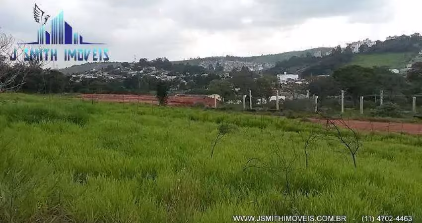 Terreno 60.632m², em zona mista, em itatiba, com projeto aprovado.