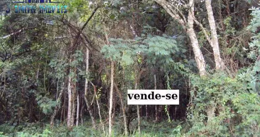 Terreno 3.009m². condomínio estilo chácara km 26 da raposo tavares